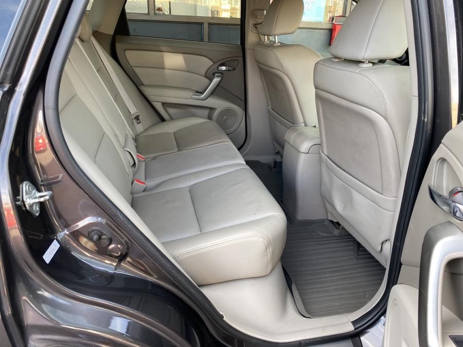 2010 Acura RDX FWD 4dr, available for sale in Hartford, Connecticut | Mecca Auto LLC. Hartford, Connecticut 2010 Acura RDX FWD 4dr, available for sale in Hartford, Connecticut | Mecca Auto LLC. Hartford, Connecticut
