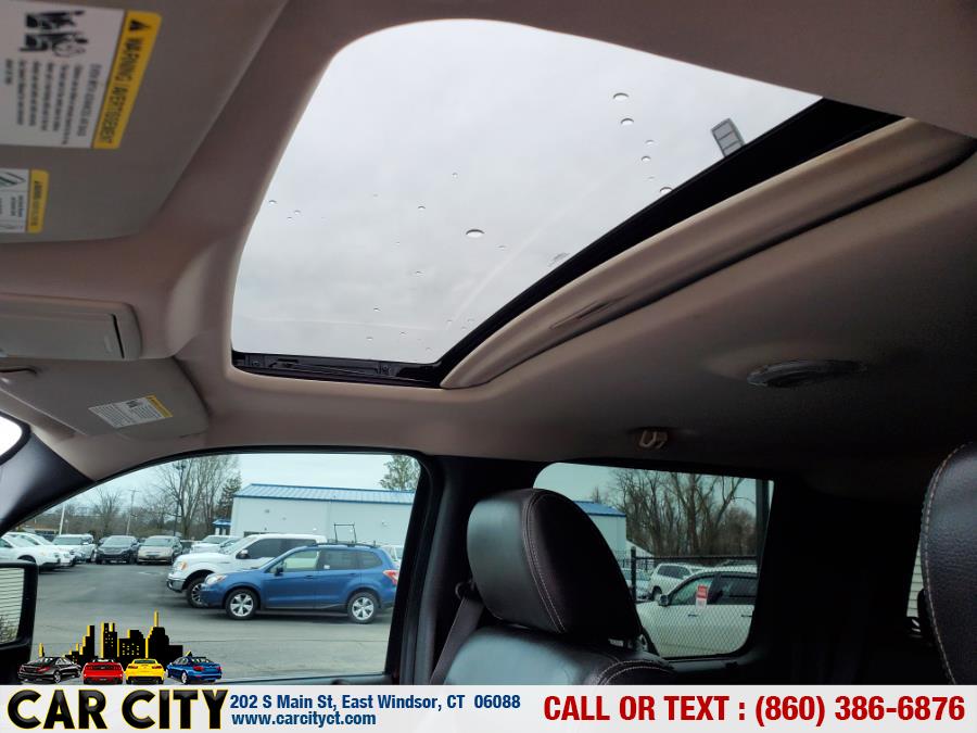 2009 Ford F-150 4WD SuperCrew 145" Lariat, available for sale in East Windsor, Connecticut | Car City LLC. East Windsor, Connecticut 2009 Ford F-150 4WD SuperCrew 145" Lariat, available for sale in East Windsor, Connecticut | Car City LLC. East Windsor, Connecticut