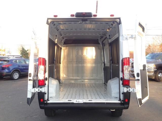 Used Ram Promaster Cargo Van 2500 w/ rearCam 2019 | Car Revolution. Maple Shade, New Jersey Used Ram Promaster Cargo Van 2500 w/ rearCam 2019 | Car Revolution. Maple Shade, New Jersey