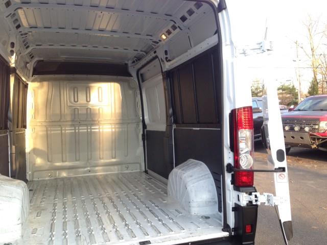 Used Ram Promaster Cargo Van 2500 w/ rearCam 2019 | Car Revolution. Maple Shade, New Jersey Used Ram Promaster Cargo Van 2500 w/ rearCam 2019 | Car Revolution. Maple Shade, New Jersey