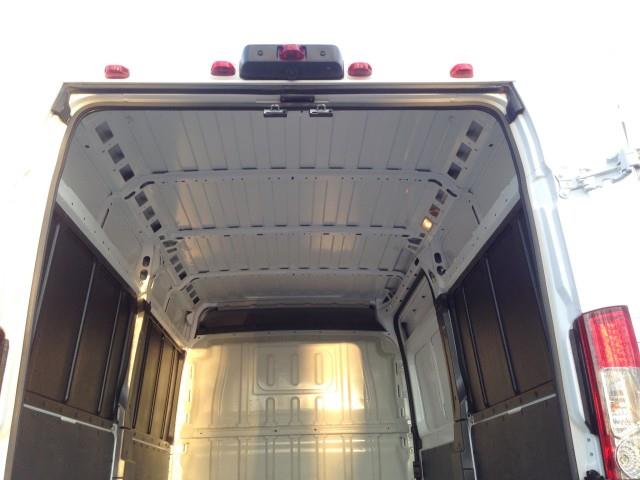 Used Ram Promaster Cargo Van 2500 w/ rearCam 2019 | Car Revolution. Maple Shade, New Jersey Used Ram Promaster Cargo Van 2500 w/ rearCam 2019 | Car Revolution. Maple Shade, New Jersey