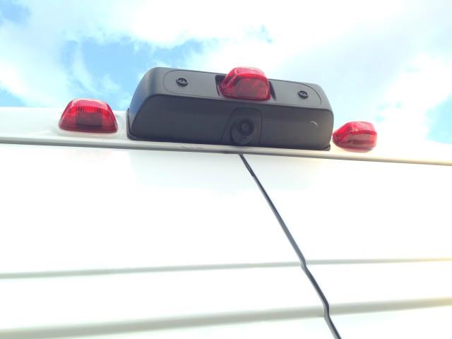 Used Ram Promaster Cargo Van 2500 w/ rearCam 2019 | Car Revolution. Maple Shade, New Jersey Used Ram Promaster Cargo Van 2500 w/ rearCam 2019 | Car Revolution. Maple Shade, New Jersey