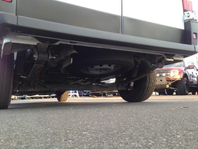 Used Ram Promaster Cargo Van 2500 w/ rearCam 2019 | Car Revolution. Maple Shade, New Jersey Used Ram Promaster Cargo Van 2500 w/ rearCam 2019 | Car Revolution. Maple Shade, New Jersey