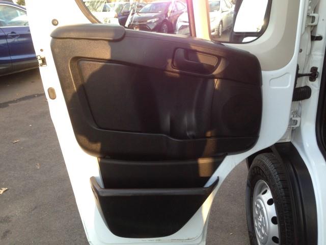 Used Ram Promaster Cargo Van 2500 w/ rearCam 2019 | Car Revolution. Maple Shade, New Jersey Used Ram Promaster Cargo Van 2500 w/ rearCam 2019 | Car Revolution. Maple Shade, New Jersey