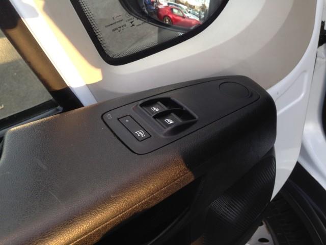 Used Ram Promaster Cargo Van 2500 w/ rearCam 2019 | Car Revolution. Maple Shade, New Jersey Used Ram Promaster Cargo Van 2500 w/ rearCam 2019 | Car Revolution. Maple Shade, New Jersey