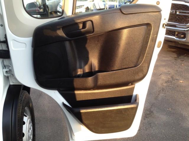 Used Ram Promaster Cargo Van 2500 w/ rearCam 2019 | Car Revolution. Maple Shade, New Jersey Used Ram Promaster Cargo Van 2500 w/ rearCam 2019 | Car Revolution. Maple Shade, New Jersey