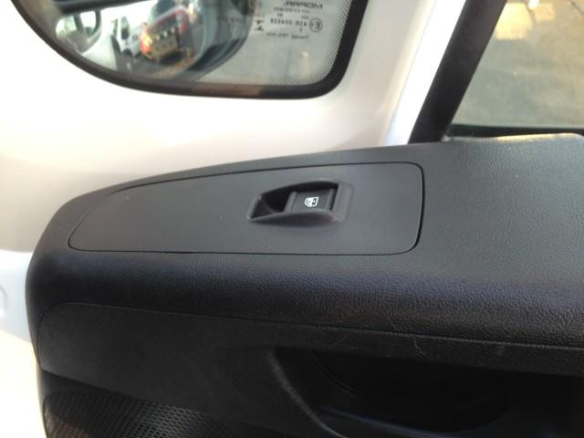 Used Ram Promaster Cargo Van 2500 w/ rearCam 2019 | Car Revolution. Maple Shade, New Jersey Used Ram Promaster Cargo Van 2500 w/ rearCam 2019 | Car Revolution. Maple Shade, New Jersey