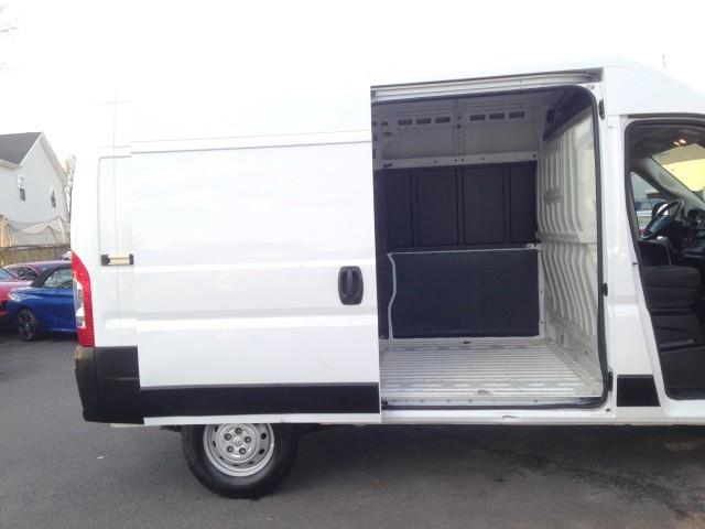 Used Ram Promaster Cargo Van 2500 w/ rearCam 2019 | Car Revolution. Maple Shade, New Jersey Used Ram Promaster Cargo Van 2500 w/ rearCam 2019 | Car Revolution. Maple Shade, New Jersey