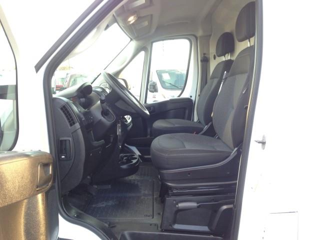 Used Ram Promaster Cargo Van 2500 w/ rearCam 2019 | Car Revolution. Maple Shade, New Jersey Used Ram Promaster Cargo Van 2500 w/ rearCam 2019 | Car Revolution. Maple Shade, New Jersey