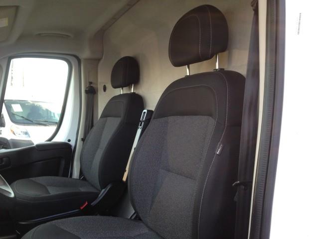 Used Ram Promaster Cargo Van 2500 w/ rearCam 2019 | Car Revolution. Maple Shade, New Jersey Used Ram Promaster Cargo Van 2500 w/ rearCam 2019 | Car Revolution. Maple Shade, New Jersey