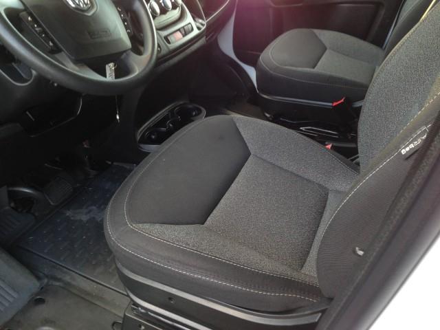 Used Ram Promaster Cargo Van 2500 w/ rearCam 2019 | Car Revolution. Maple Shade, New Jersey Used Ram Promaster Cargo Van 2500 w/ rearCam 2019 | Car Revolution. Maple Shade, New Jersey
