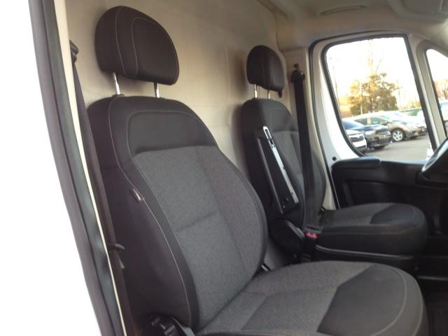 Used Ram Promaster Cargo Van 2500 w/ rearCam 2019 | Car Revolution. Maple Shade, New Jersey Used Ram Promaster Cargo Van 2500 w/ rearCam 2019 | Car Revolution. Maple Shade, New Jersey
