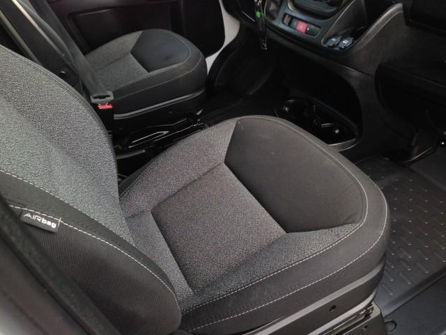 Used Ram Promaster Cargo Van 2500 w/ rearCam 2019 | Car Revolution. Maple Shade, New Jersey Used Ram Promaster Cargo Van 2500 w/ rearCam 2019 | Car Revolution. Maple Shade, New Jersey