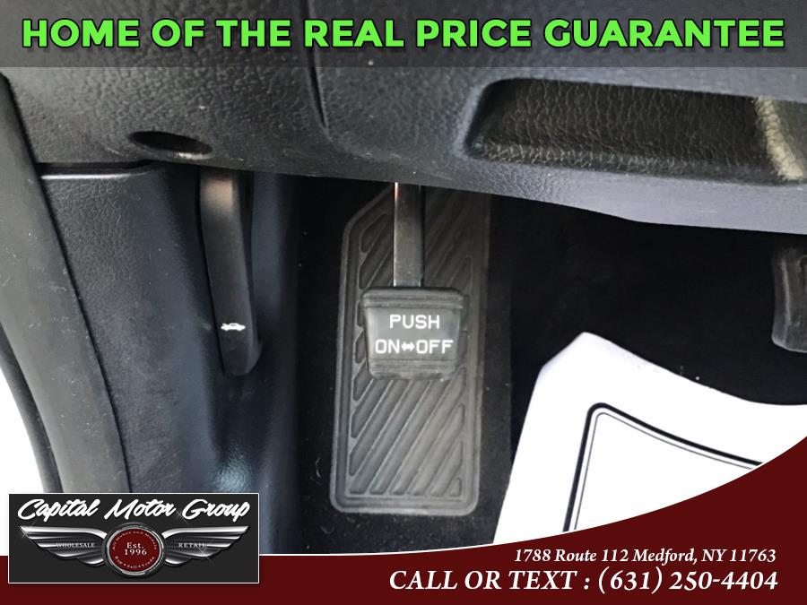 Used Kia Sportage AWD 4dr LX 2015 | Capital Motor Group Inc. Medford, New York Used Kia Sportage AWD 4dr LX 2015 | Capital Motor Group Inc. Medford, New York