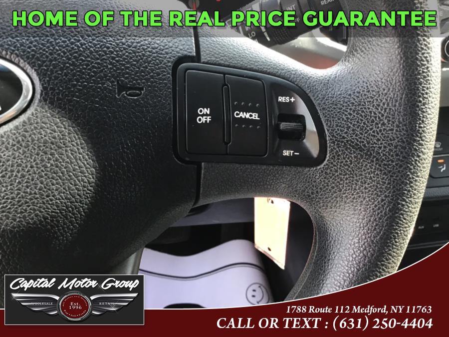 Used Kia Sportage AWD 4dr LX 2015 | Capital Motor Group Inc. Medford, New York Used Kia Sportage AWD 4dr LX 2015 | Capital Motor Group Inc. Medford, New York