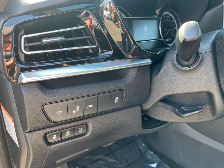 Used Kia Niro Plug-In Hybrid LXS 2020 | Green Light Auto Wholesale. Daly City, California Used Kia Niro Plug-In Hybrid LXS 2020 | Green Light Auto Wholesale. Daly City, California