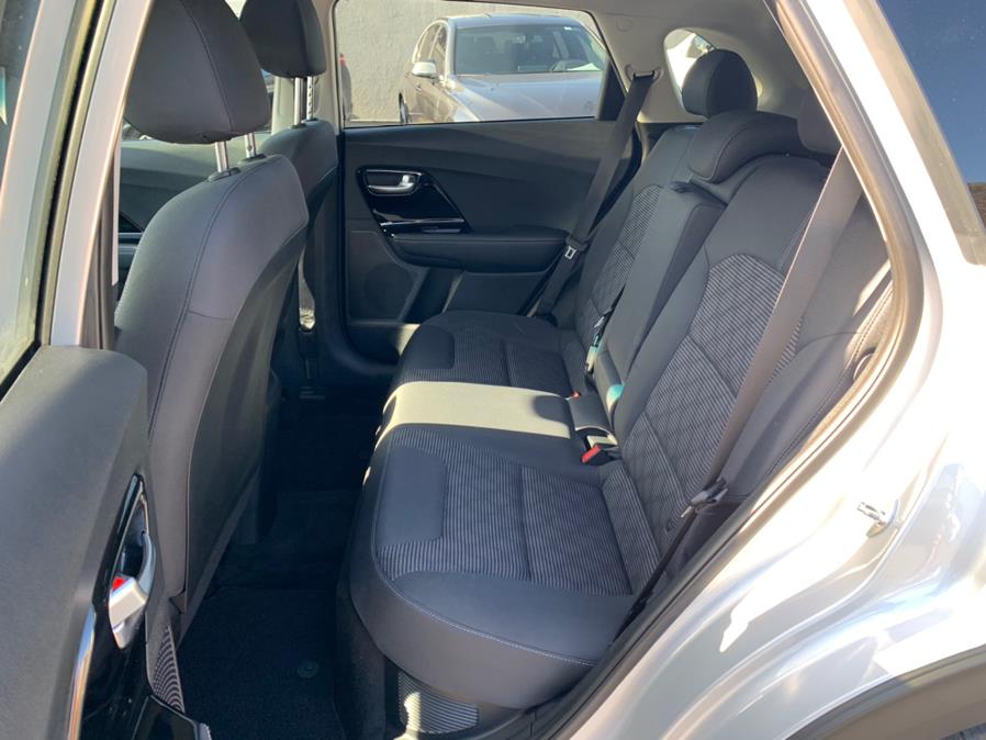 Used Kia Niro Plug-In Hybrid LXS 2020 | Green Light Auto Wholesale. Daly City, California Used Kia Niro Plug-In Hybrid LXS 2020 | Green Light Auto Wholesale. Daly City, California