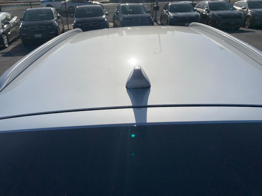 Used Kia Niro Plug-In Hybrid LXS 2020 | Green Light Auto Wholesale. Daly City, California Used Kia Niro Plug-In Hybrid LXS 2020 | Green Light Auto Wholesale. Daly City, California