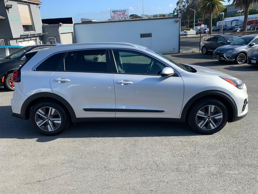 Used Kia Niro Plug-In Hybrid LXS 2020 | Green Light Auto Wholesale. Daly City, California Used Kia Niro Plug-In Hybrid LXS 2020 | Green Light Auto Wholesale. Daly City, California