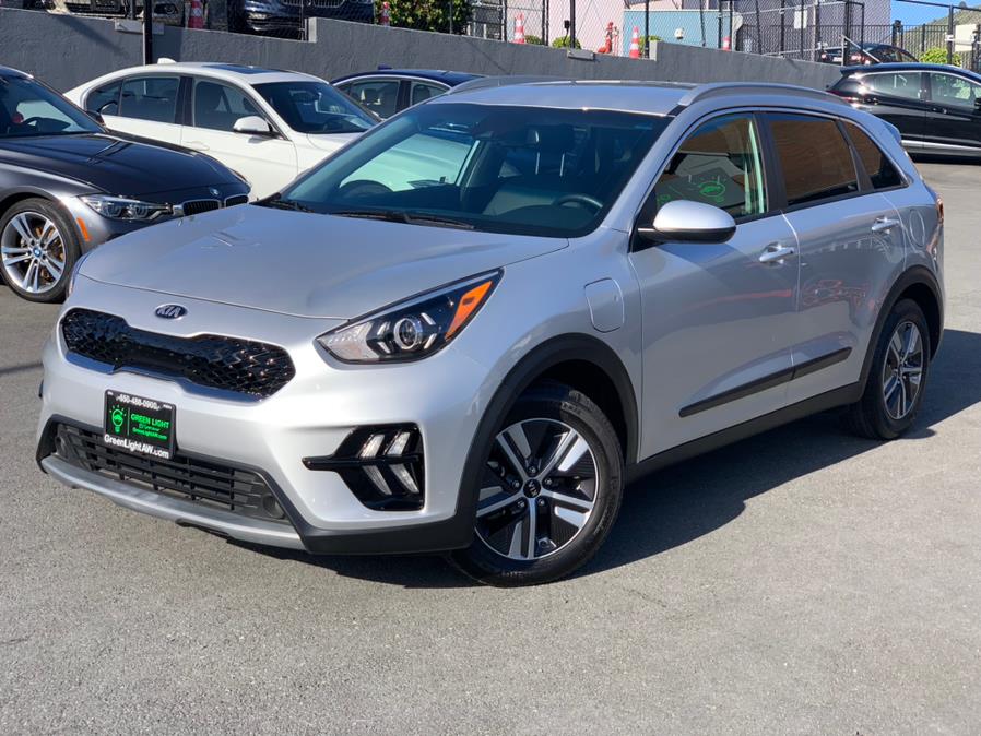 Used Kia Niro Plug-In Hybrid LXS 2020 | Green Light Auto Wholesale. Daly City, California Used Kia Niro Plug-In Hybrid LXS 2020 | Green Light Auto Wholesale. Daly City, California