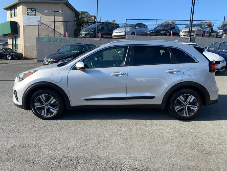 Used Kia Niro Plug-In Hybrid LXS 2020 | Green Light Auto Wholesale. Daly City, California Used Kia Niro Plug-In Hybrid LXS 2020 | Green Light Auto Wholesale. Daly City, California
