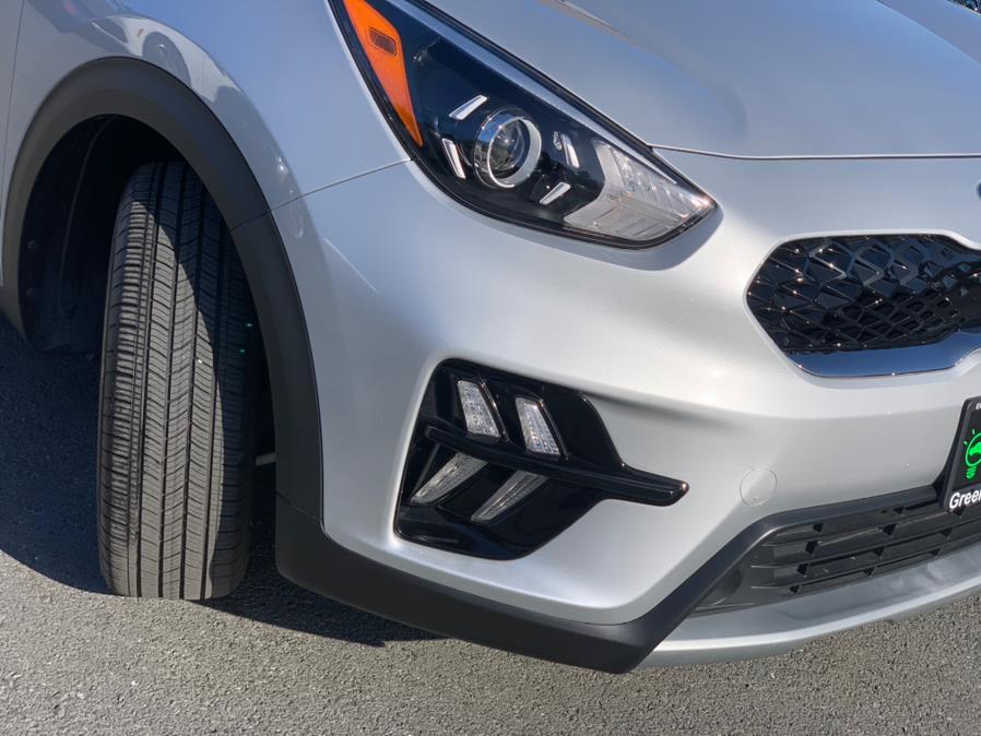 Used Kia Niro Plug-In Hybrid LXS 2020 | Green Light Auto Wholesale. Daly City, California Used Kia Niro Plug-In Hybrid LXS 2020 | Green Light Auto Wholesale. Daly City, California