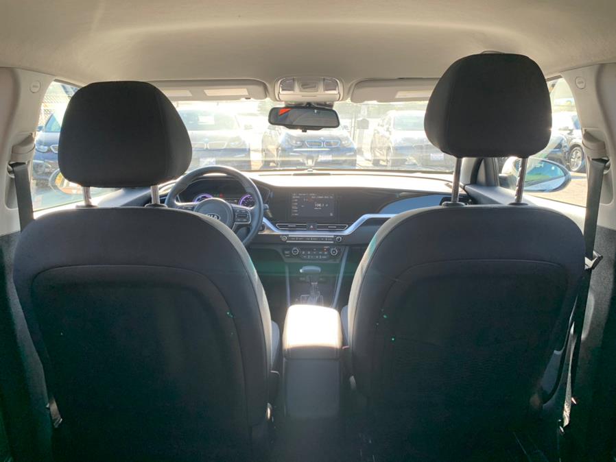 Used Kia Niro Plug-In Hybrid LXS 2020 | Green Light Auto Wholesale. Daly City, California Used Kia Niro Plug-In Hybrid LXS 2020 | Green Light Auto Wholesale. Daly City, California