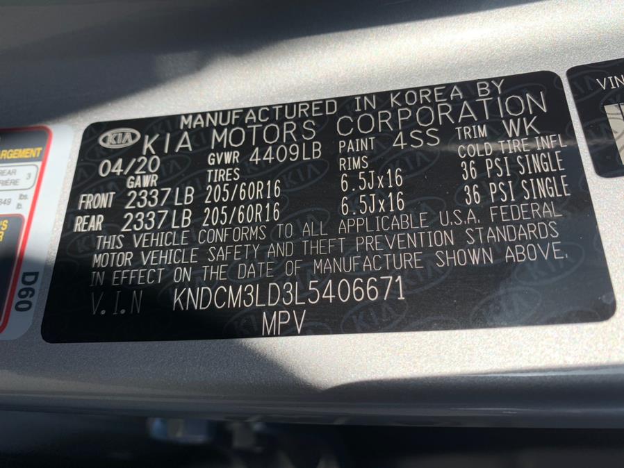 Used Kia Niro Plug-In Hybrid LXS 2020 | Green Light Auto Wholesale. Daly City, California Used Kia Niro Plug-In Hybrid LXS 2020 | Green Light Auto Wholesale. Daly City, California