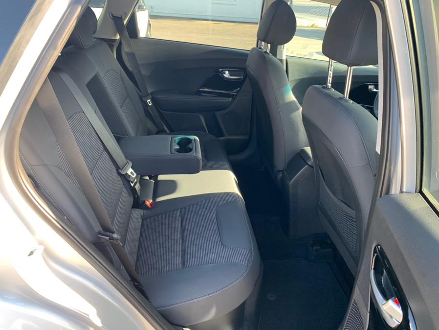 Used Kia Niro Plug-In Hybrid LXS 2020 | Green Light Auto Wholesale. Daly City, California Used Kia Niro Plug-In Hybrid LXS 2020 | Green Light Auto Wholesale. Daly City, California