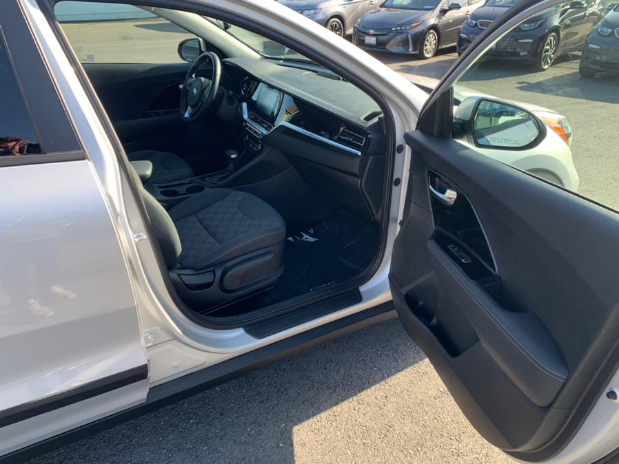 Used Kia Niro Plug-In Hybrid LXS 2020 | Green Light Auto Wholesale. Daly City, California Used Kia Niro Plug-In Hybrid LXS 2020 | Green Light Auto Wholesale. Daly City, California