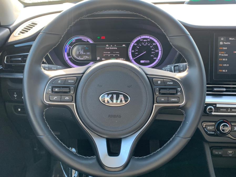 Used Kia Niro Plug-In Hybrid LXS 2020 | Green Light Auto Wholesale. Daly City, California Used Kia Niro Plug-In Hybrid LXS 2020 | Green Light Auto Wholesale. Daly City, California