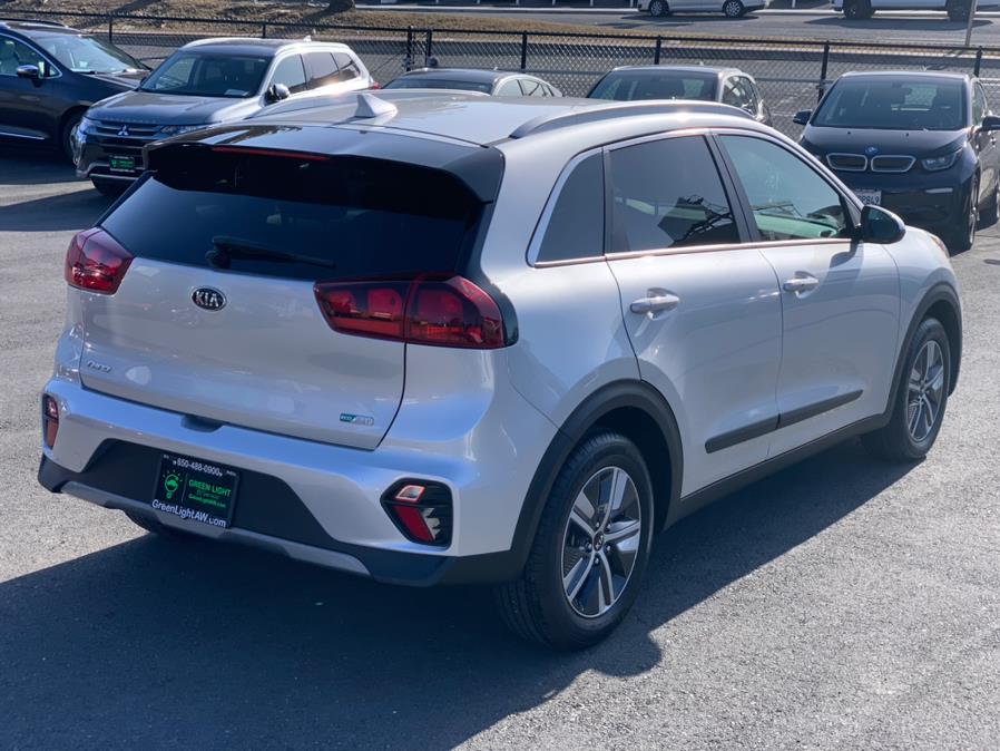 Used Kia Niro Plug-In Hybrid LXS 2020 | Green Light Auto Wholesale. Daly City, California Used Kia Niro Plug-In Hybrid LXS 2020 | Green Light Auto Wholesale. Daly City, California