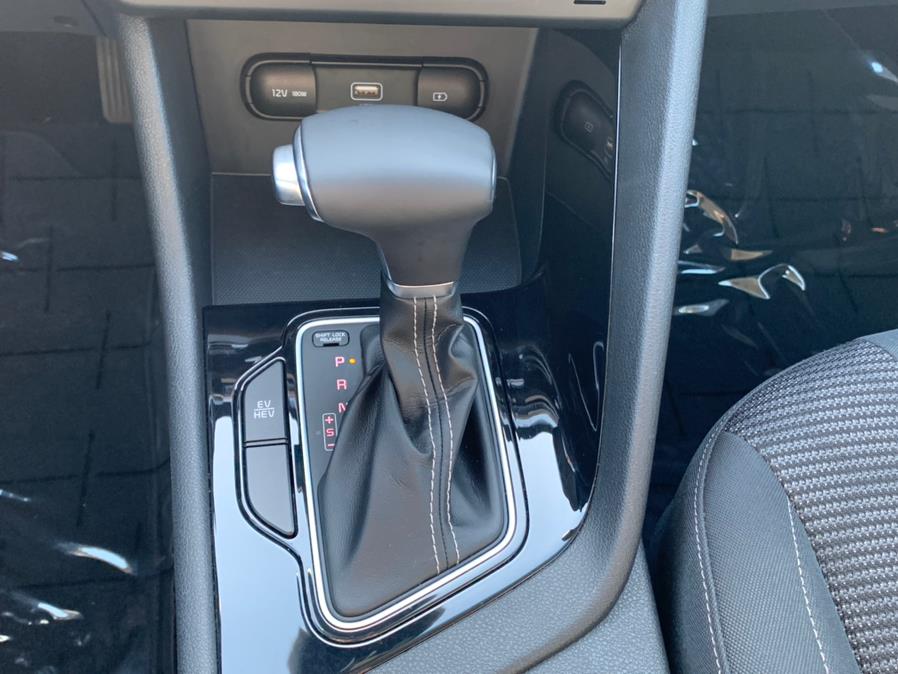 Used Kia Niro Plug-In Hybrid LXS 2020 | Green Light Auto Wholesale. Daly City, California Used Kia Niro Plug-In Hybrid LXS 2020 | Green Light Auto Wholesale. Daly City, California