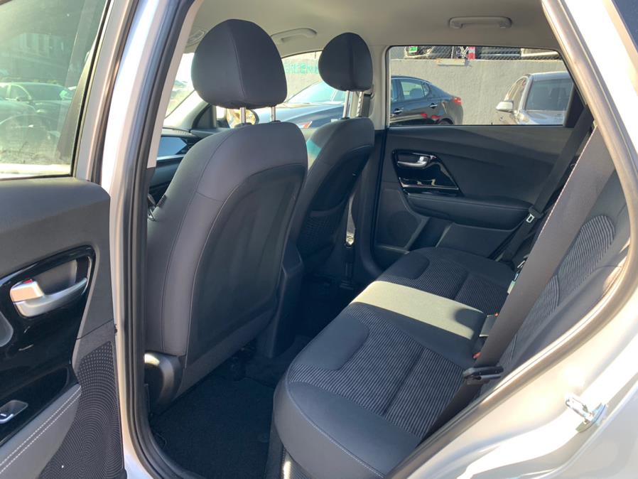 Used Kia Niro Plug-In Hybrid LXS 2020 | Green Light Auto Wholesale. Daly City, California Used Kia Niro Plug-In Hybrid LXS 2020 | Green Light Auto Wholesale. Daly City, California