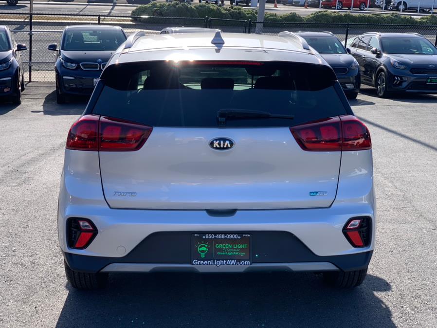 Used Kia Niro Plug-In Hybrid LXS 2020 | Green Light Auto Wholesale. Daly City, California Used Kia Niro Plug-In Hybrid LXS 2020 | Green Light Auto Wholesale. Daly City, California