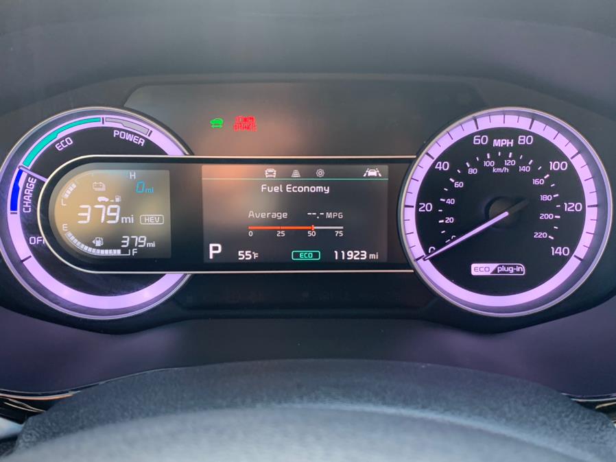 Used Kia Niro Plug-In Hybrid LXS 2020 | Green Light Auto Wholesale. Daly City, California Used Kia Niro Plug-In Hybrid LXS 2020 | Green Light Auto Wholesale. Daly City, California