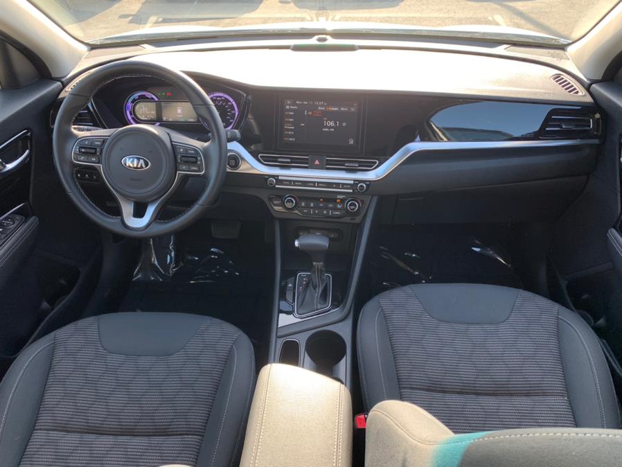 Used Kia Niro Plug-In Hybrid LXS 2020 | Green Light Auto Wholesale. Daly City, California Used Kia Niro Plug-In Hybrid LXS 2020 | Green Light Auto Wholesale. Daly City, California