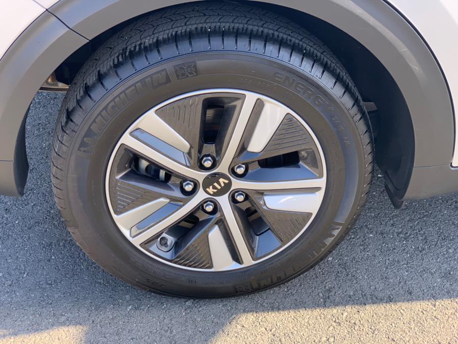 Used Kia Niro Plug-In Hybrid LXS 2020 | Green Light Auto Wholesale. Daly City, California Used Kia Niro Plug-In Hybrid LXS 2020 | Green Light Auto Wholesale. Daly City, California