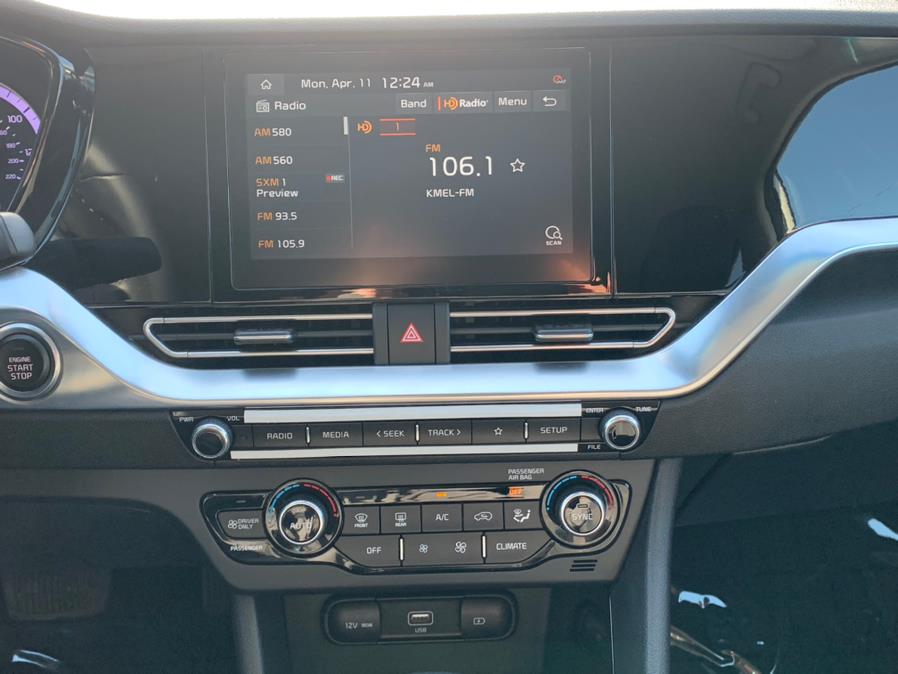 Used Kia Niro Plug-In Hybrid LXS 2020 | Green Light Auto Wholesale. Daly City, California Used Kia Niro Plug-In Hybrid LXS 2020 | Green Light Auto Wholesale. Daly City, California