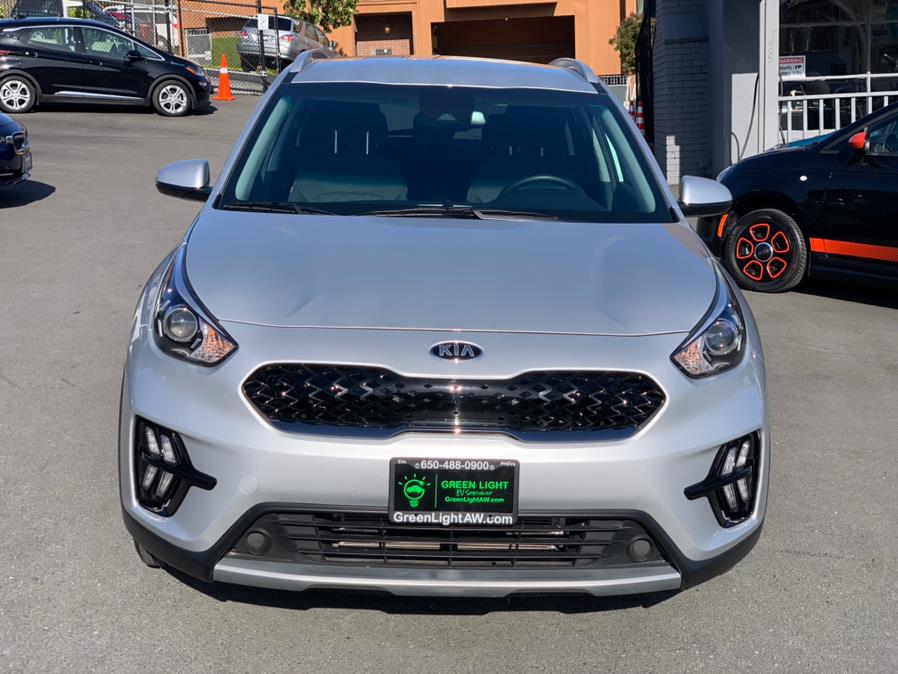 Used Kia Niro Plug-In Hybrid LXS 2020 | Green Light Auto Wholesale. Daly City, California Used Kia Niro Plug-In Hybrid LXS 2020 | Green Light Auto Wholesale. Daly City, California