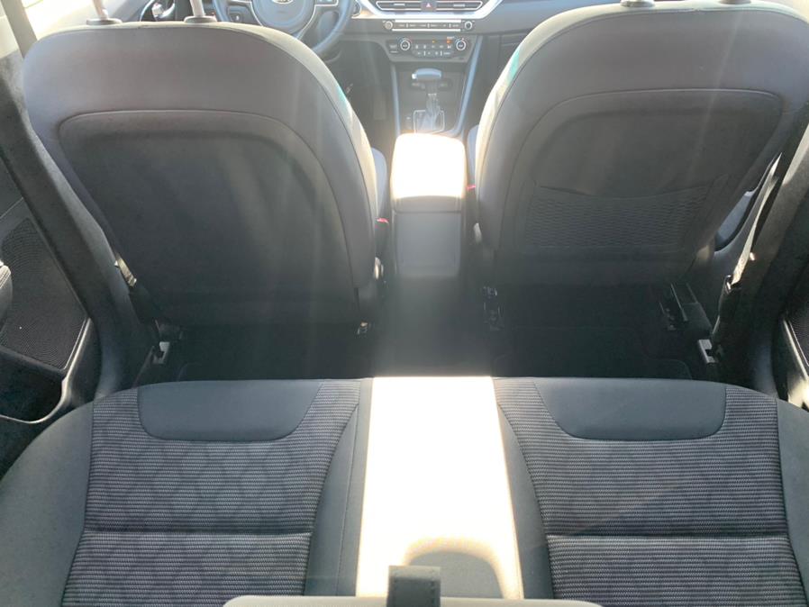 Used Kia Niro Plug-In Hybrid LXS 2020 | Green Light Auto Wholesale. Daly City, California Used Kia Niro Plug-In Hybrid LXS 2020 | Green Light Auto Wholesale. Daly City, California
