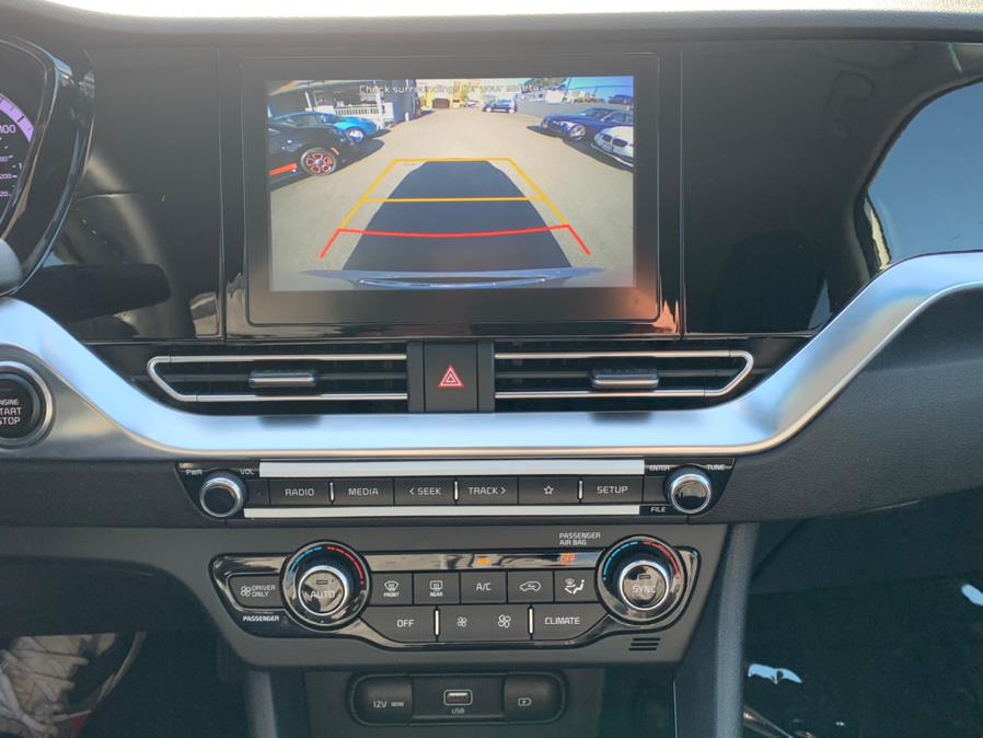 Used Kia Niro Plug-In Hybrid LXS 2020 | Green Light Auto Wholesale. Daly City, California Used Kia Niro Plug-In Hybrid LXS 2020 | Green Light Auto Wholesale. Daly City, California