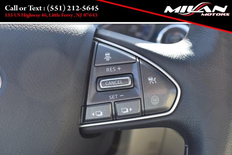 2015 INFINITI Q50 4dr Sdn AWD, available for sale in Little Ferry , New Jersey | Milan Motors. Little Ferry , New Jersey 2015 INFINITI Q50 4dr Sdn AWD, available for sale in Little Ferry , New Jersey | Milan Motors. Little Ferry , New Jersey