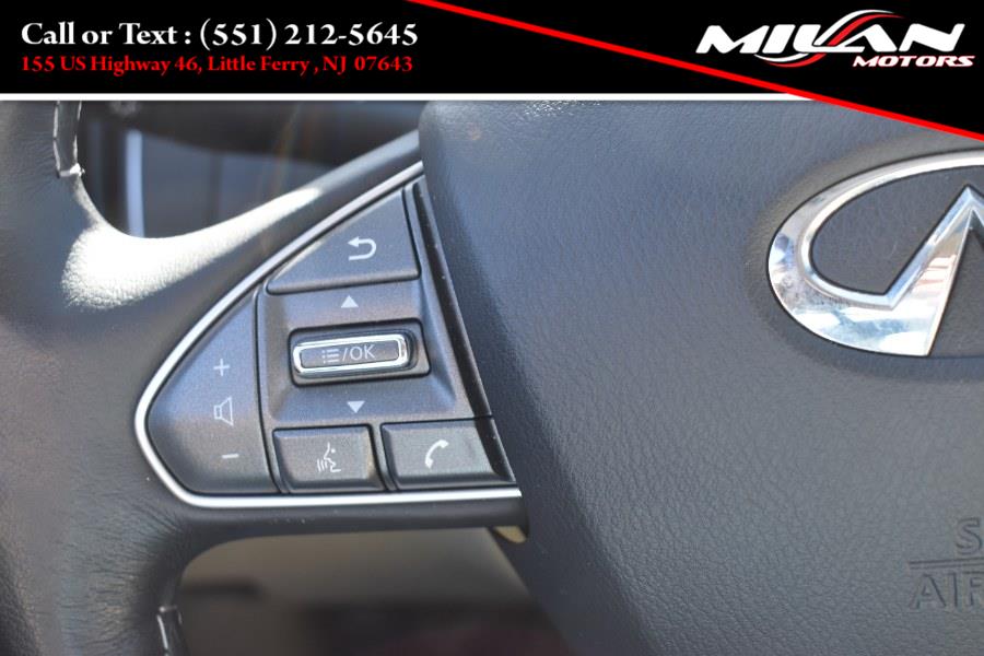 2015 INFINITI Q50 4dr Sdn AWD, available for sale in Little Ferry , New Jersey | Milan Motors. Little Ferry , New Jersey 2015 INFINITI Q50 4dr Sdn AWD, available for sale in Little Ferry , New Jersey | Milan Motors. Little Ferry , New Jersey
