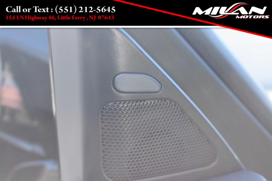 2015 INFINITI Q50 4dr Sdn AWD, available for sale in Little Ferry , New Jersey | Milan Motors. Little Ferry , New Jersey 2015 INFINITI Q50 4dr Sdn AWD, available for sale in Little Ferry , New Jersey | Milan Motors. Little Ferry , New Jersey