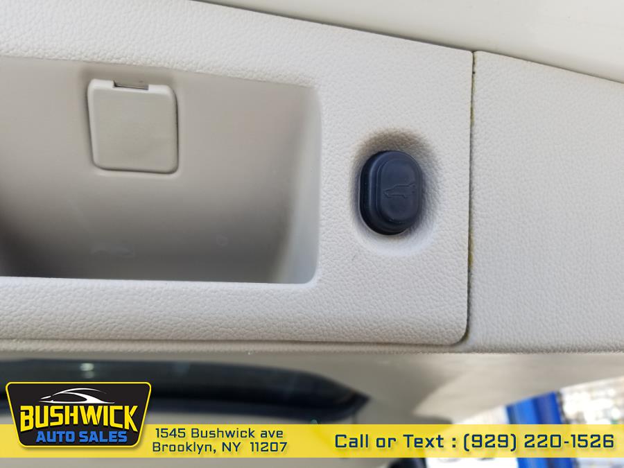 2015 Cadillac Escalade 4WD 4dr Luxury, available for sale in Brooklyn, New York | Bushwick Auto Sales LLC. Brooklyn, New York 2015 Cadillac Escalade 4WD 4dr Luxury, available for sale in Brooklyn, New York | Bushwick Auto Sales LLC. Brooklyn, New York