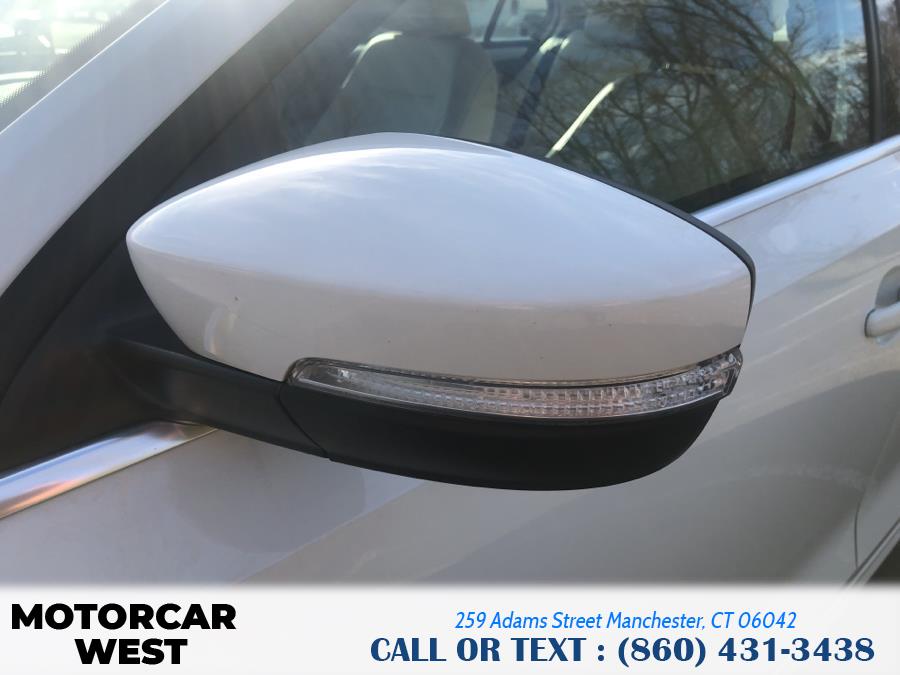 2014 Volkswagen Jetta Sedan 4dr Auto SE PZEV, available for sale in Manchester, Connecticut | Motorcar West. Manchester, Connecticut 2014 Volkswagen Jetta Sedan 4dr Auto SE PZEV, available for sale in Manchester, Connecticut | Motorcar West. Manchester, Connecticut