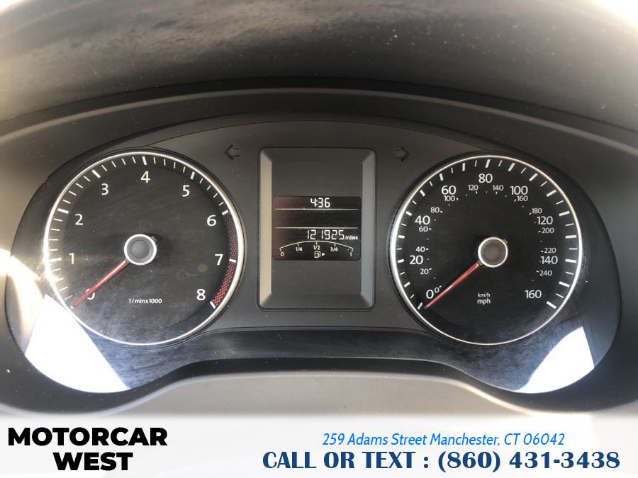 2014 Volkswagen Jetta Sedan 4dr Auto SE PZEV, available for sale in Manchester, Connecticut | Motorcar West. Manchester, Connecticut 2014 Volkswagen Jetta Sedan 4dr Auto SE PZEV, available for sale in Manchester, Connecticut | Motorcar West. Manchester, Connecticut