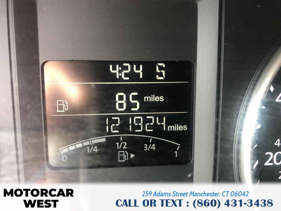 2014 Volkswagen Jetta Sedan 4dr Auto SE PZEV, available for sale in Manchester, Connecticut | Motorcar West. Manchester, Connecticut 2014 Volkswagen Jetta Sedan 4dr Auto SE PZEV, available for sale in Manchester, Connecticut | Motorcar West. Manchester, Connecticut
