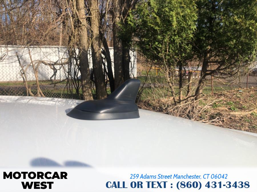 2014 Volkswagen Jetta Sedan 4dr Auto SE PZEV, available for sale in Manchester, Connecticut | Motorcar West. Manchester, Connecticut 2014 Volkswagen Jetta Sedan 4dr Auto SE PZEV, available for sale in Manchester, Connecticut | Motorcar West. Manchester, Connecticut